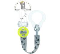 CLIP IT!&COVER, MASCHIO