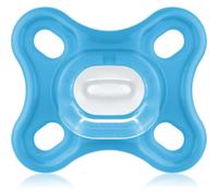 MAM Comfort 0-3 months ciuccio 1 pz
