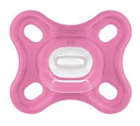 MAM Comfort 0-3 months ciuccio 1 pz