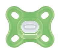 Mam Comfort 0+ Succhietto Neu 1 St