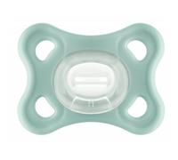 Mam Comfort Succh2-6 Sil Dop N
