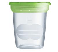 Mam Contenitore Latte Storage Solution