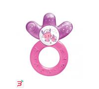 Dentaruolo cooler, femmina