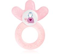 MAM Cooler dentaruolo 4m+ Pink 1 pz