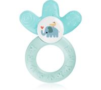 MAM Cooler dentaruolo 4m+ Turquoise 1 pz
