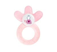 Dentaruolo cooler, femmina