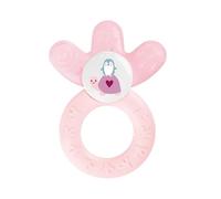 Dentaruolo cooler, femmina