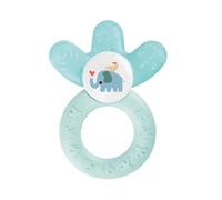 Dentaruolo cooler, maschio