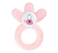 Mam Cooler Femmina Singolo 4+m 1 pz Altro