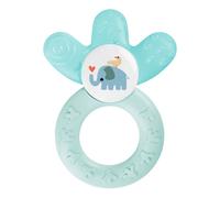 Mam cooler maschio singolo