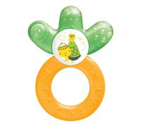 Mam Cooler Neutro Singolo 4+m 1 pz Altro