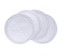 BAMED BABY ITALIA Srl MAM COPPETTE ASSORBILATTE 30PZ