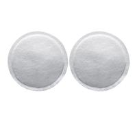 MAM Coppette Assorbilatte 2x60 pz Compresse