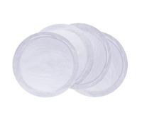 BAMED BABY ITALIA SRL MAM COPPETTE ASSORBILATTE 30 PEZZI