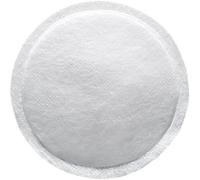 BAMED BABY ITALIA Srl MAM COPPETTE ASSORBILATTE 30PZ