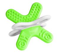 Mam Dentaruolo Bite&Relax Fase2 1 Pc