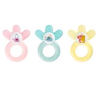MAM*Dentaruolo Cooler 4m+
