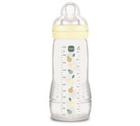 MAM EASY ACTIVE 4+ BIB NE330ML