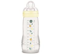 MAM EASY ACTIVE 4+ BIB NE330ML