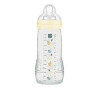 MAM EASY ACTIVE 4+ BIB NE330ML