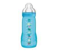 MAM Bib.Easy Active Boy 330ml