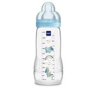 MAM Bib.Easy Active Boy 330ml