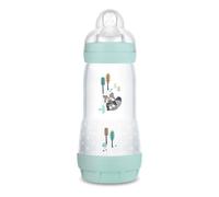 Mam Easy Start 1 pz Bottiglie