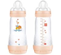 MAM EASY START 320ML F