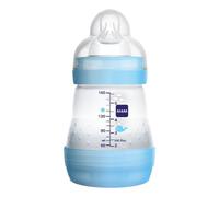 MAM Bib.Easy Start Boy 160ml