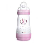 MAM Bib.Easy Start Girl 260ml
