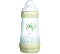 Mam MAM EASY START BIBERON 260ML NEUTRO