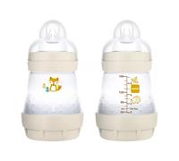 MAM Bib.Easy Start Neutro160ml