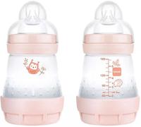 MAM EASY START BIB 160ML FEMM