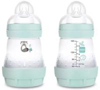 MAM EASY START BIB 160ML MASCH
