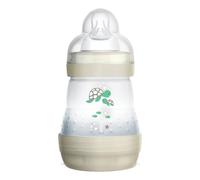 MAM Bib.Easy Start Neutro160ml