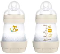 MAM Bib.Easy Start Neutro160ml