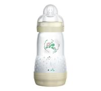 Mam MAM EASY START BIBERON 260ML NEUTRO