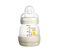 Mam Easy Start Biberon 130 ml + Start Nano + Tettarella 0+ Mesi