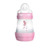 Mam Easy Start Biberon 160ml Femmina