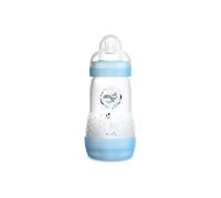 Mam Easy Start Biberon 260 ml Maschio