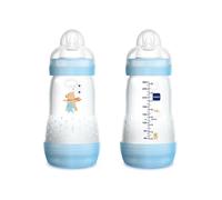 MAM EASY START BIB 260ML MASCH