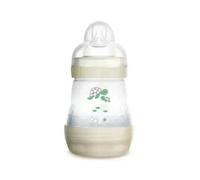 MAM Bib.Easy Start Neutro160ml