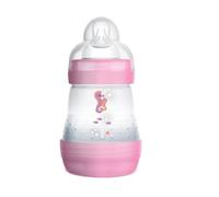 Mam Easy Start Biberon Anticolica 160 Ml Femmina