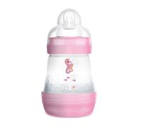 Easy Start Anti-Colic Deep Sea Mam 160ml