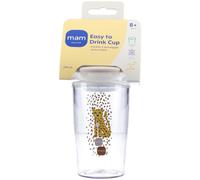 MAM Easy To Drink Cup 1 pz Altro
