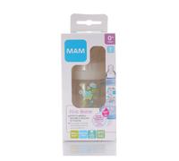 MAM- Giocattolo, B43270193