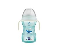 Tazza con manici Fun to Drink 270 ml Bimbo