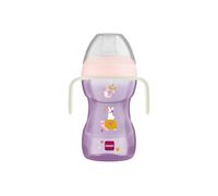Tazza con manici Fun to Drink 270 ml Bimba