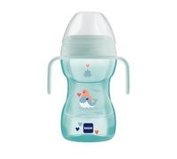 Tazza con manici Fun to Drink 270 ml Bimbo