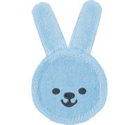 mam guanto microfibra rabbit maschio